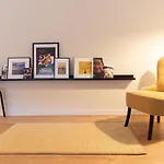 Large & Cosy Apartment For 7 Near City Center